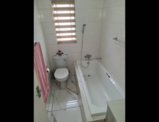 3 BEDROOM HOUSE FOR SALE IN WINDMILL PARK